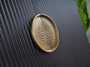 Atmacha Home And Living Wardrobe Madrid Wardrobe