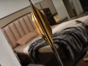 Atmacha Home And Living Wardrobe Venedik Wardrobe