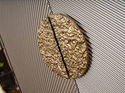 Atmacha Home And Living Wardrobe Venedik Wardrobe