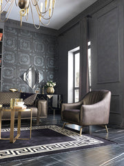 Atmacha - Home and Living Sofa Set Ocean Sofa Set