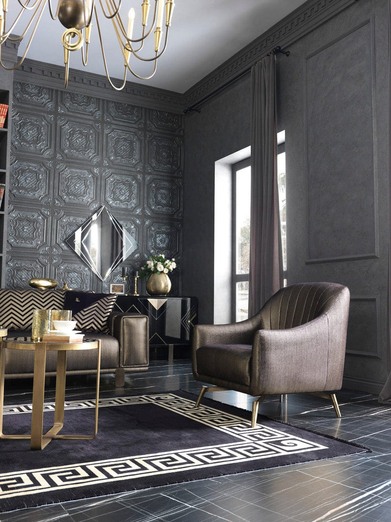 Atmacha - Home and Living Sofa Set Ocean Sofa Set